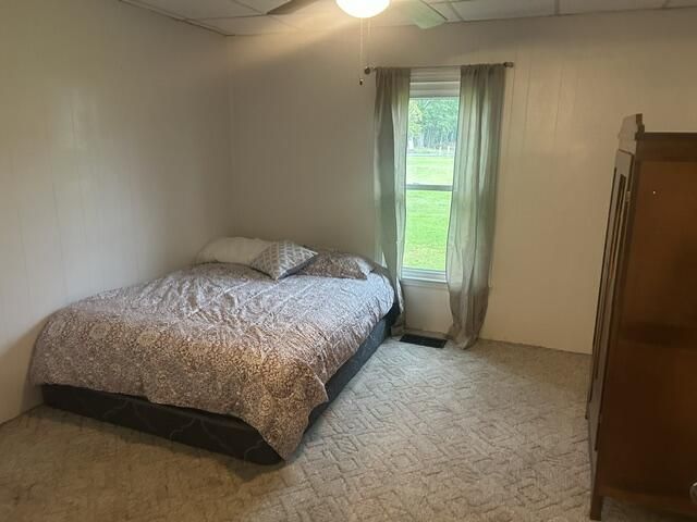 140 Brookie Street Photo 7