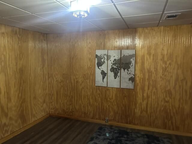 140 Brookie Street Photo 8