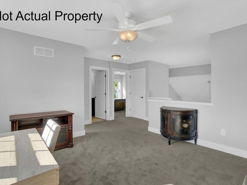 1947 Jamesburg Street, Newark, OH 43055 Photo 16