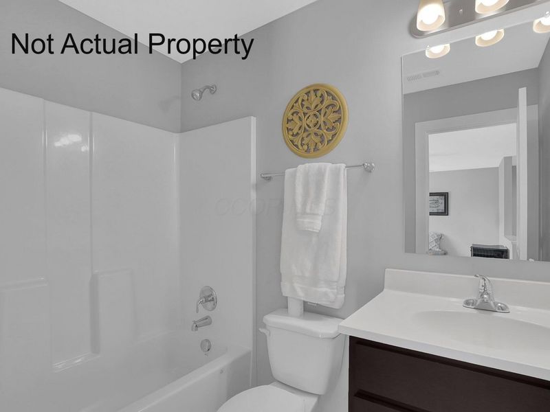 1947 Jamesburg Street, Newark, OH 43055 Photo 19