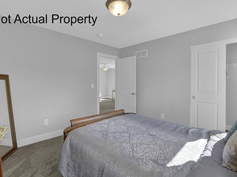 1947 Jamesburg Street, Newark, OH 43055 Photo 21