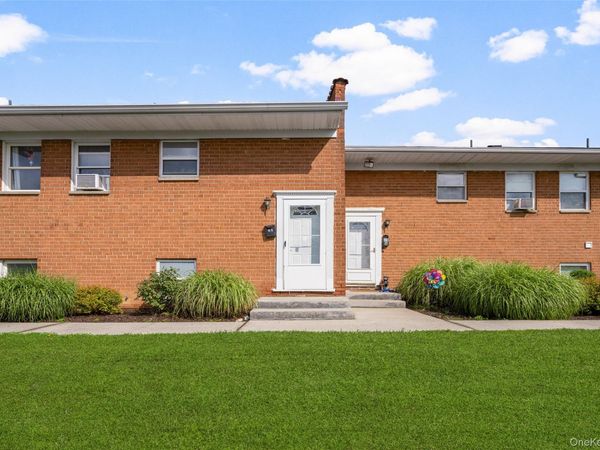 14 Alpine Drive , Unit H, Wappingers Falls, NY 12590