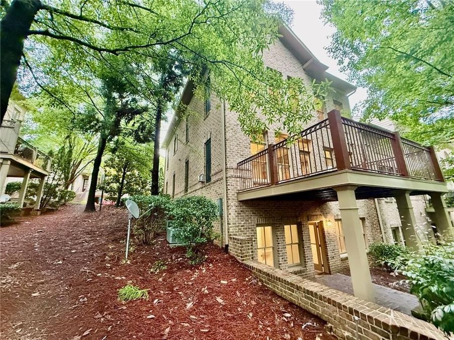 Property Image 47