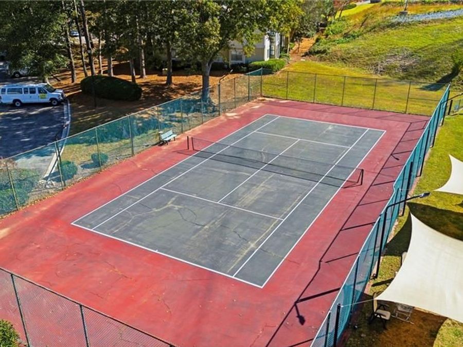 Property Image 31