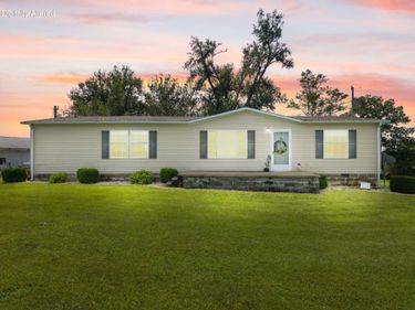 Flemingsburg, KY 41041
