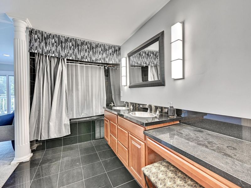 29 Meadow Lane, Fort Thomas, KY 41075 Photo 43