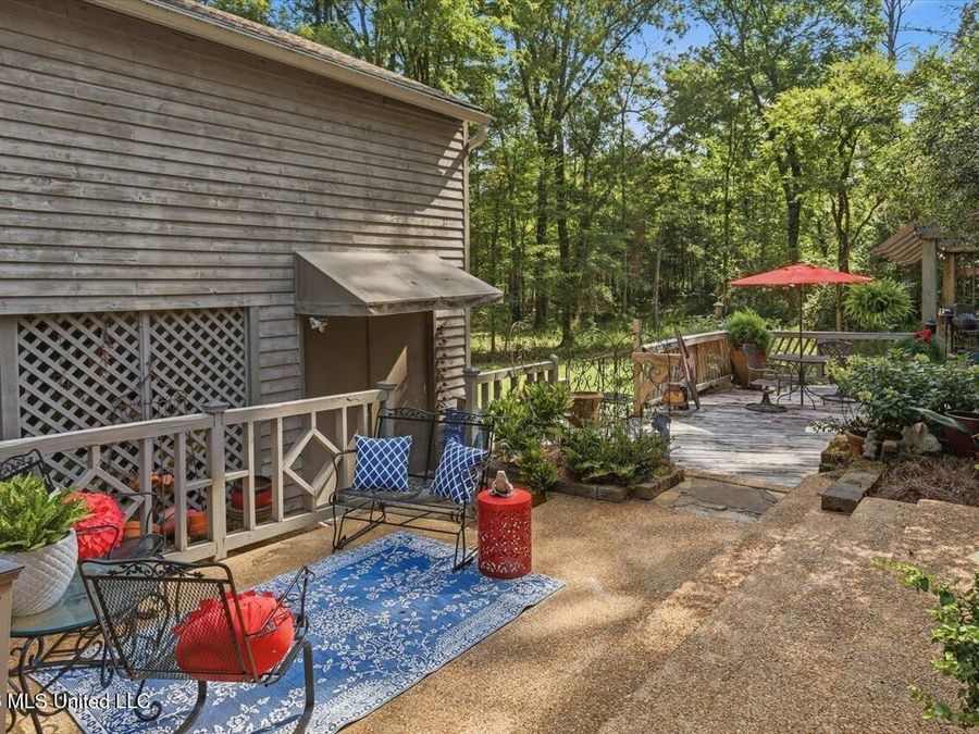 Property Image 51