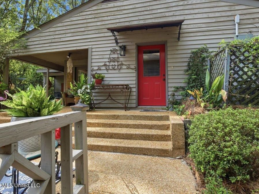 Property Image 52