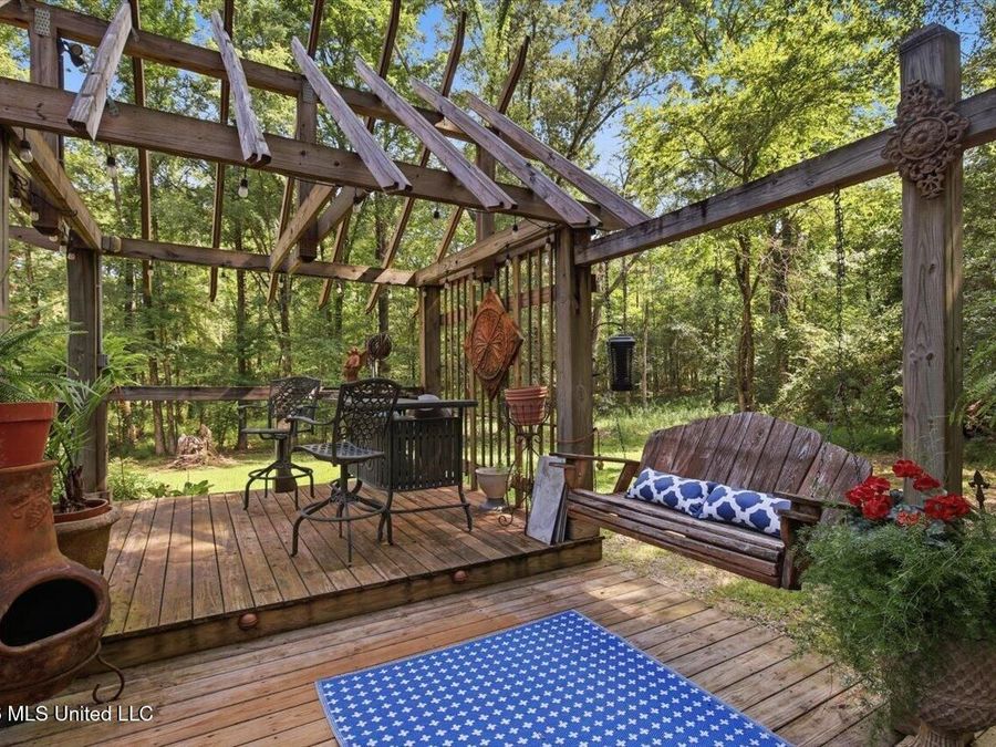 Property Image 56