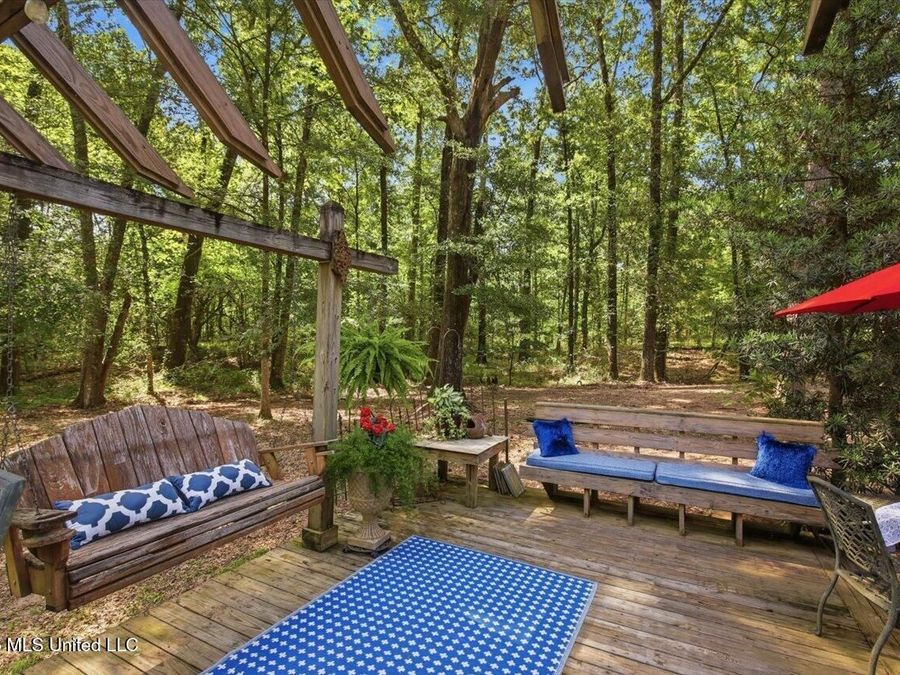 Property Image 57