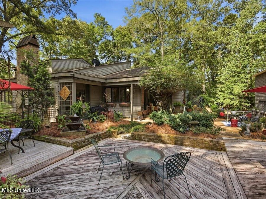 Property Image 58