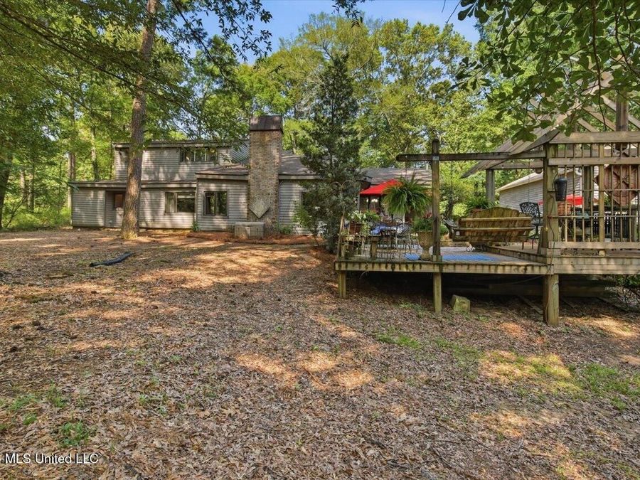 Property Image 61