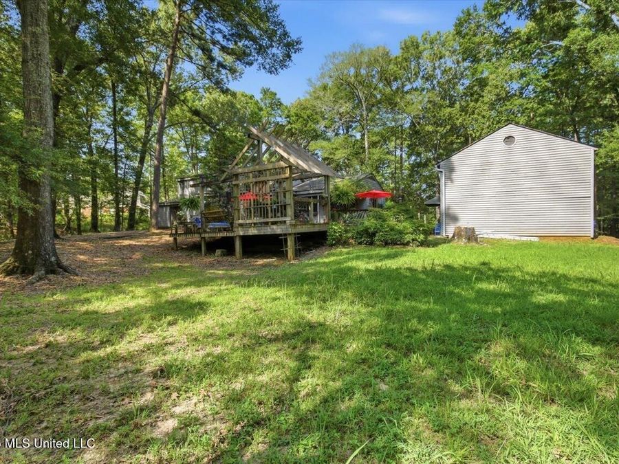 Property Image 62