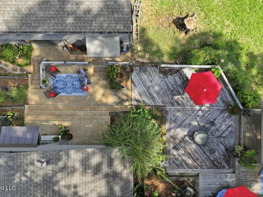Property Image 63