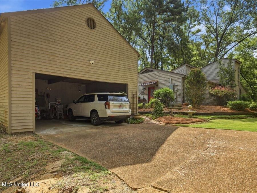 Property Image 67