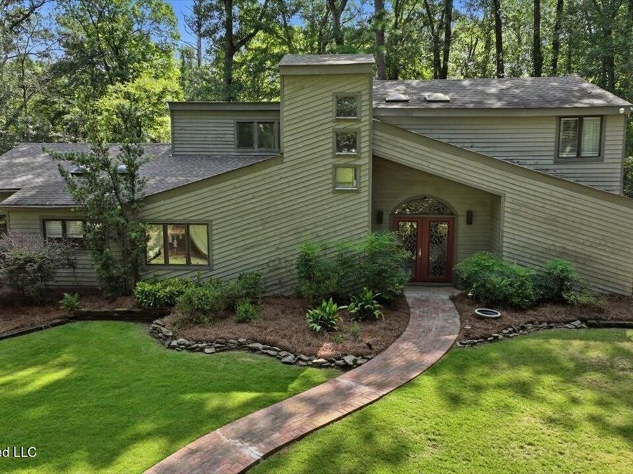 Property Image 68