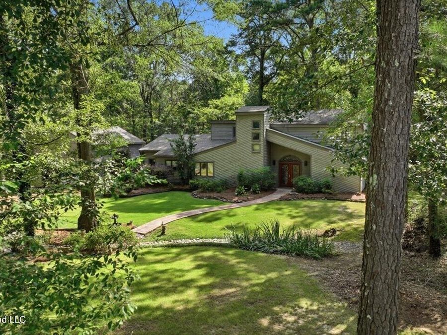Property Image 69
