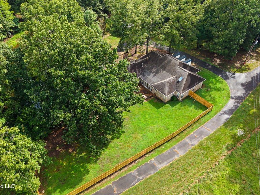 Property Image 33