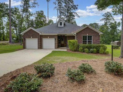 219 Hay Lee Drive , Chapin, SC 29036