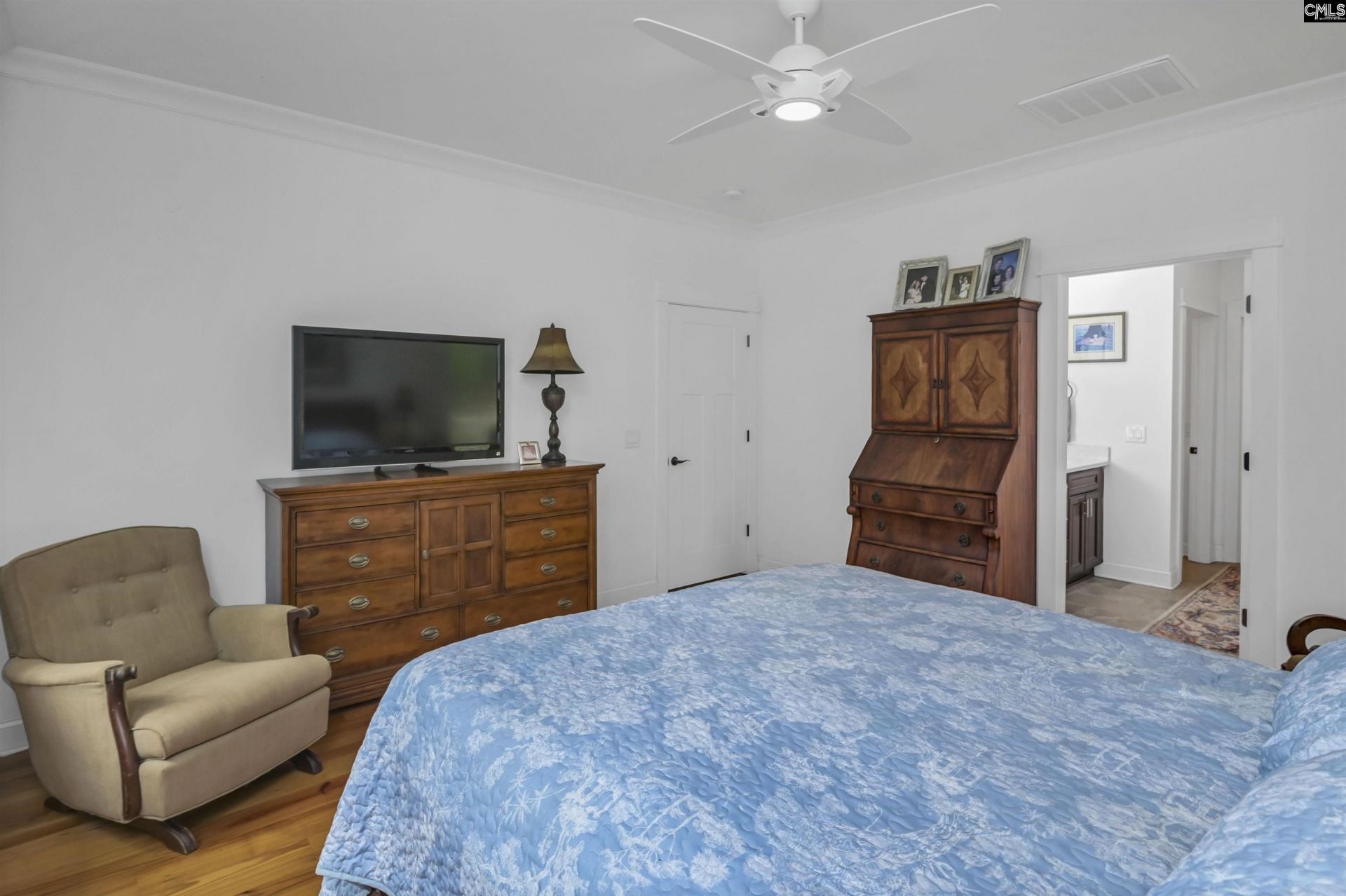 219 Hay Lee Drive  Photo 13