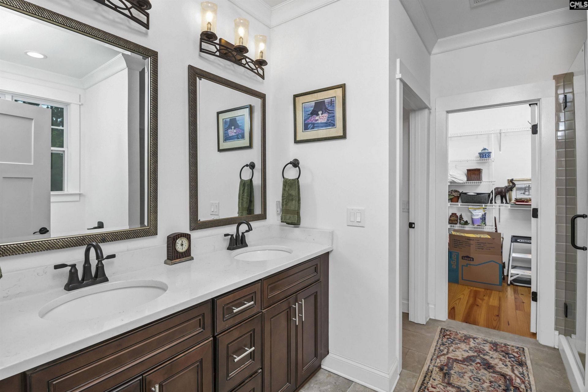 219 Hay Lee Drive  Photo 14