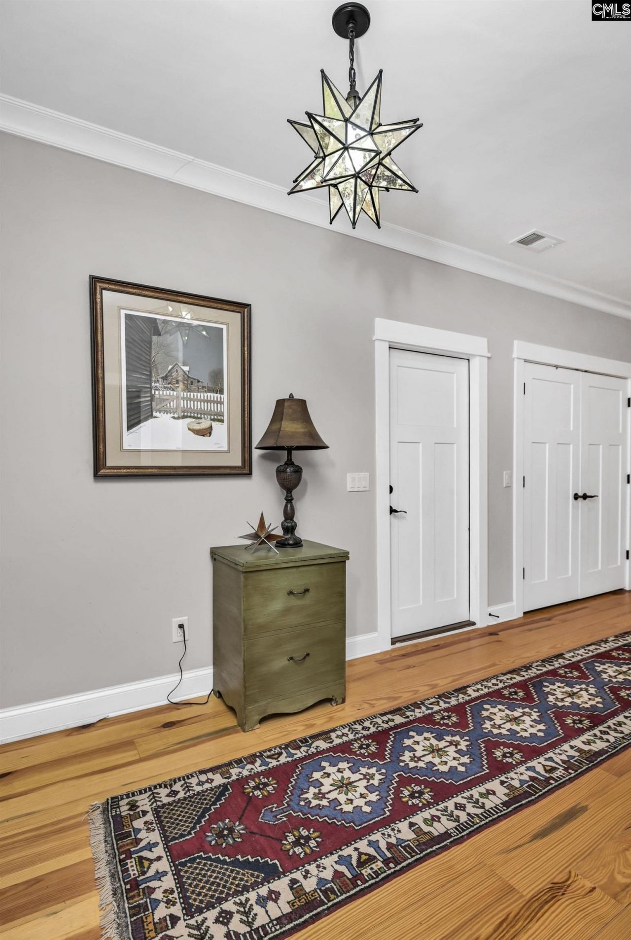 219 Hay Lee Drive  Photo 20