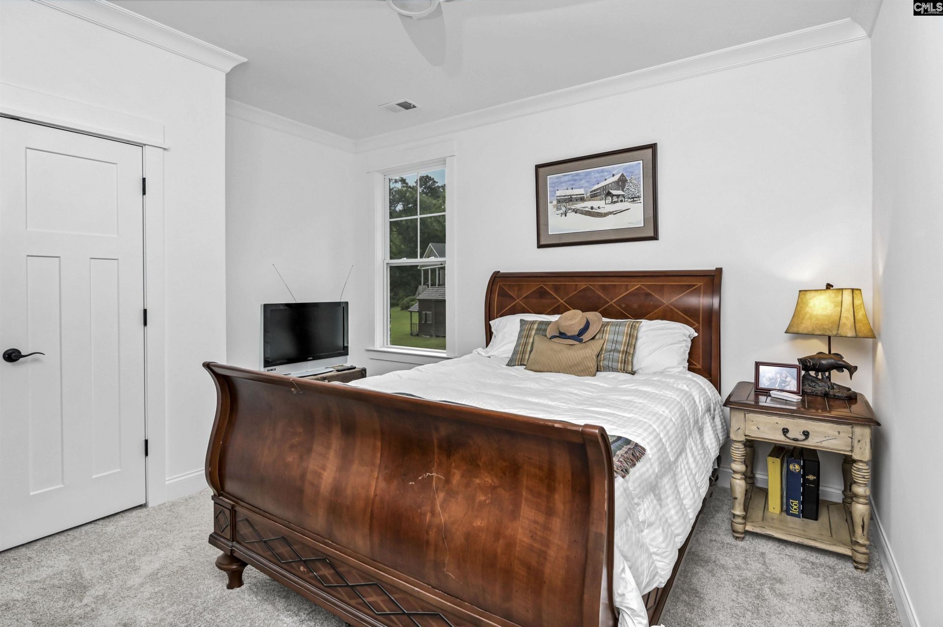 219 Hay Lee Drive  Photo 22