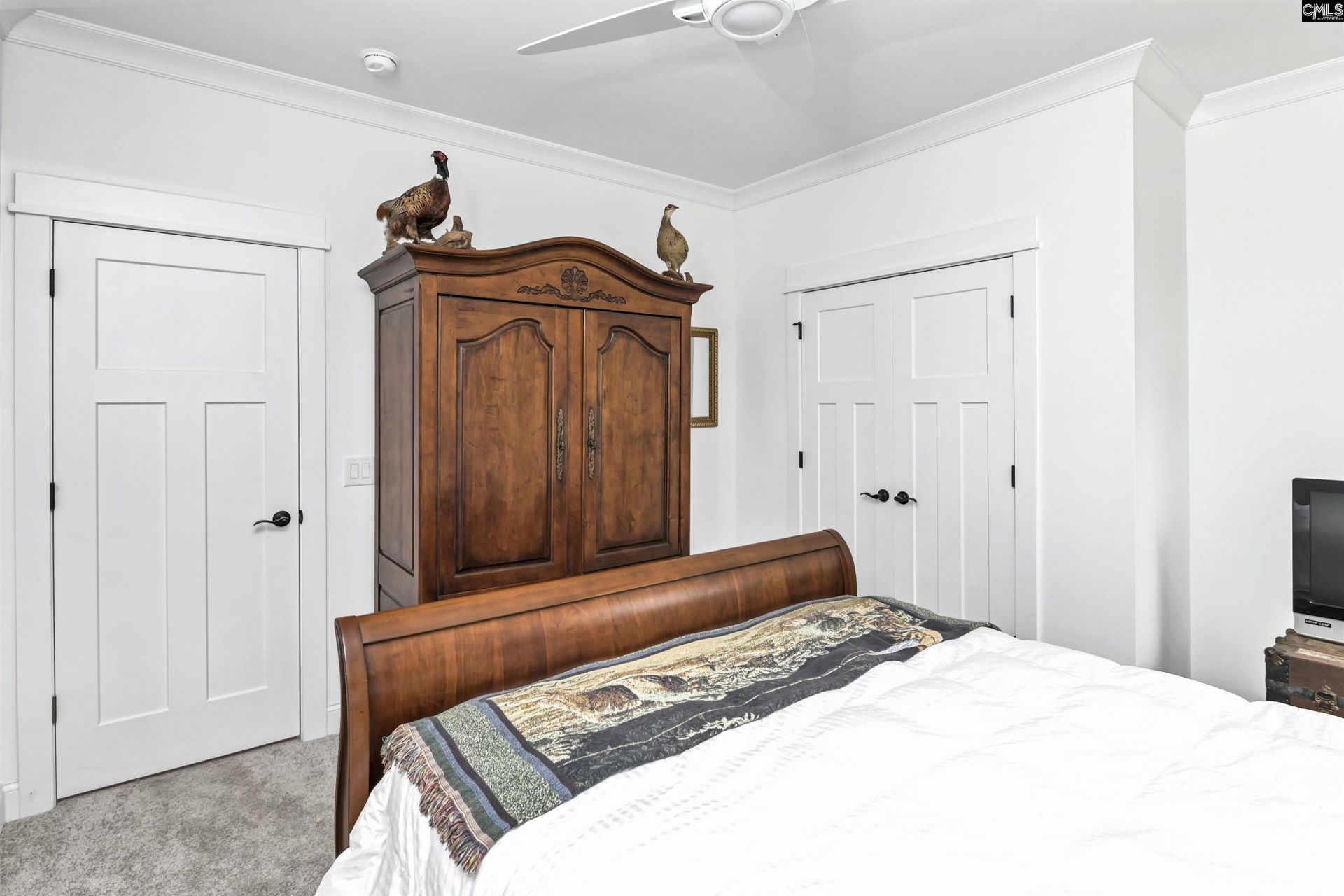 219 Hay Lee Drive  Photo 23