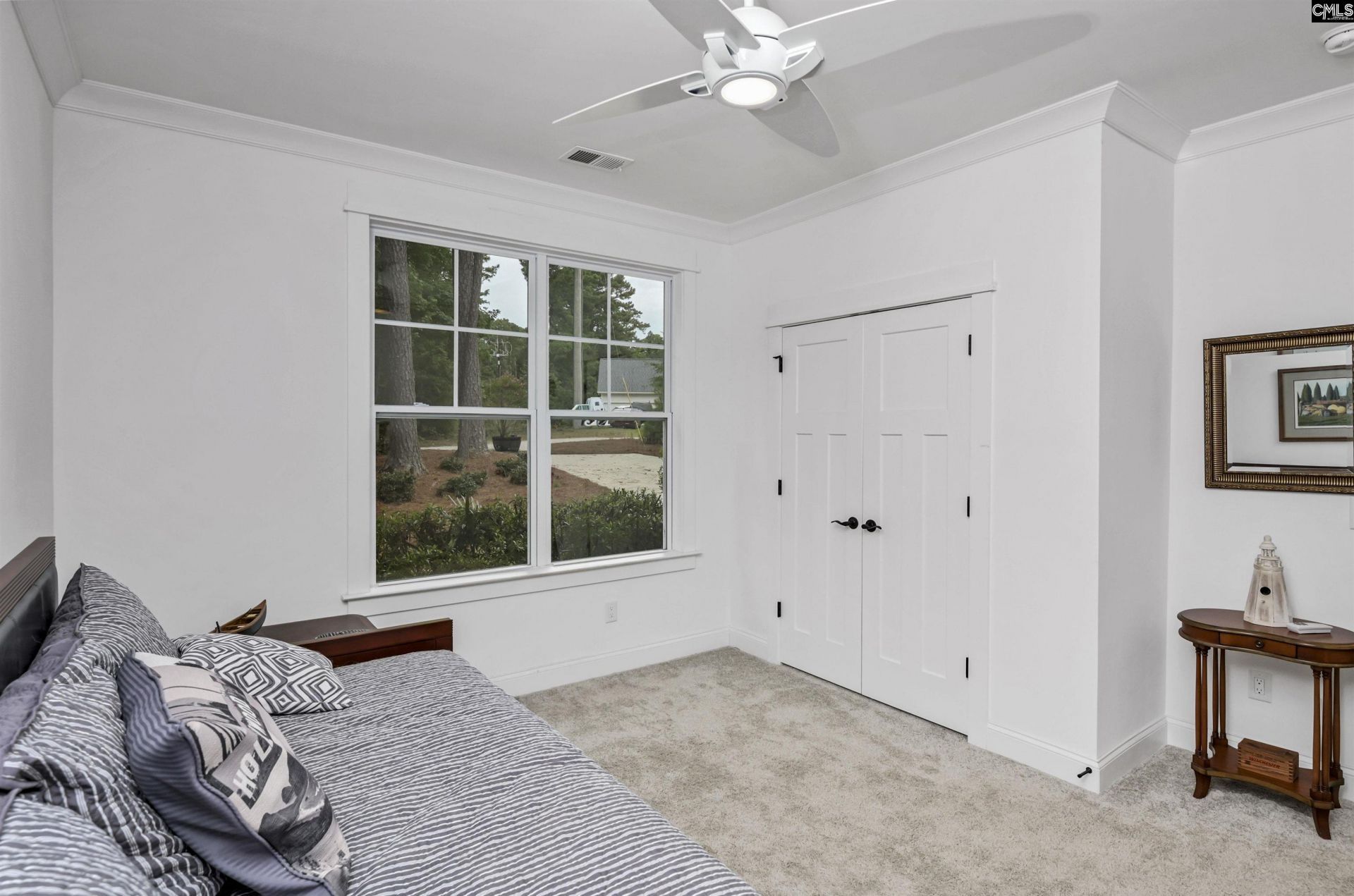 219 Hay Lee Drive  Photo 24