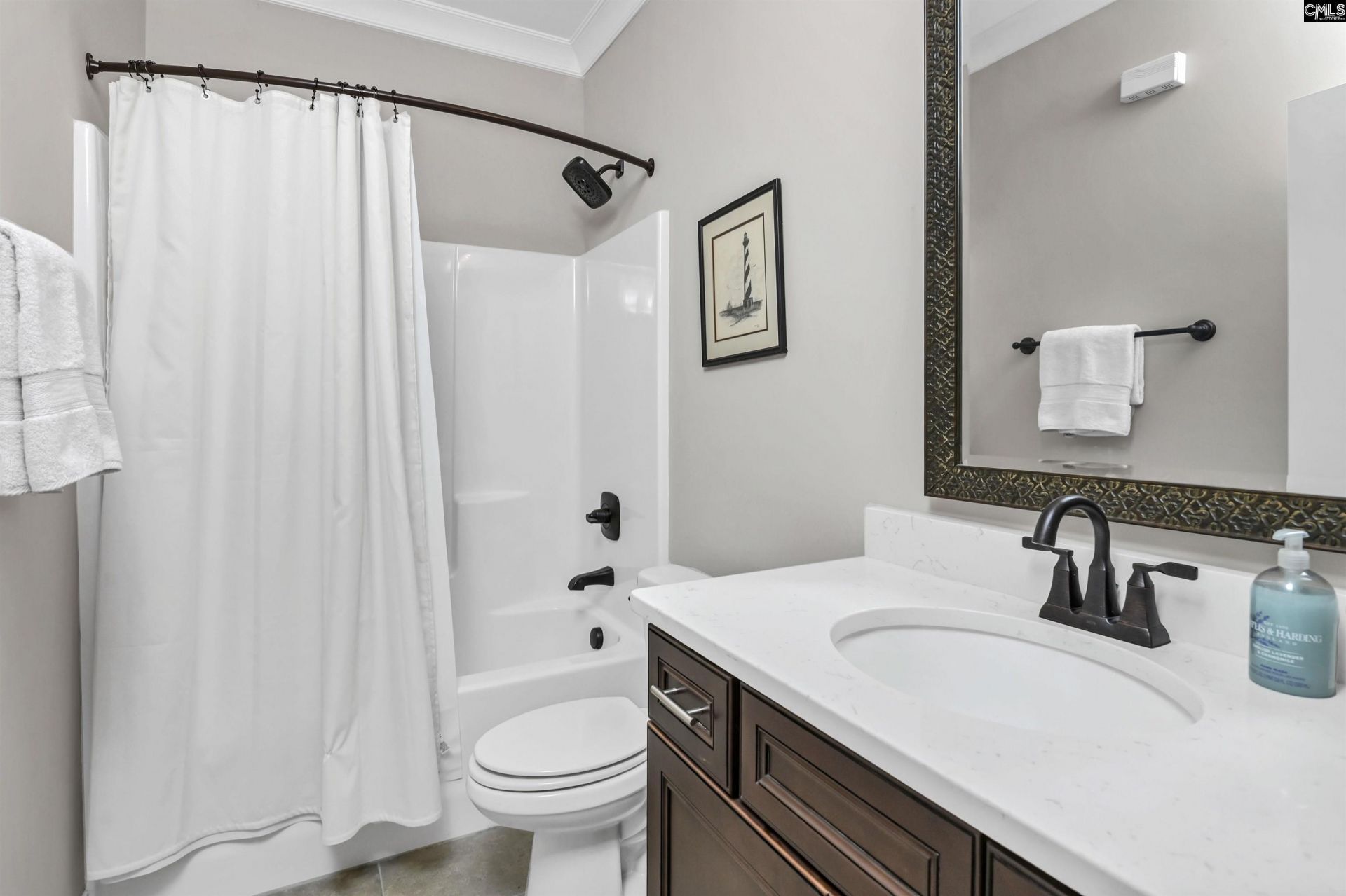 219 Hay Lee Drive  Photo 25