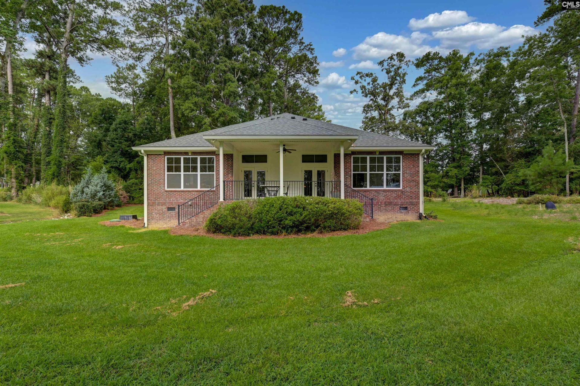 219 Hay Lee Drive  Photo 27