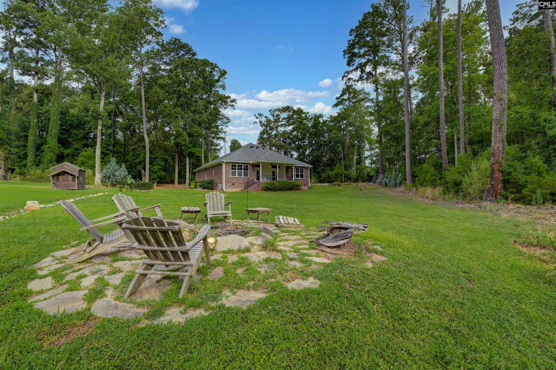 219 Hay Lee Drive  Photo 28