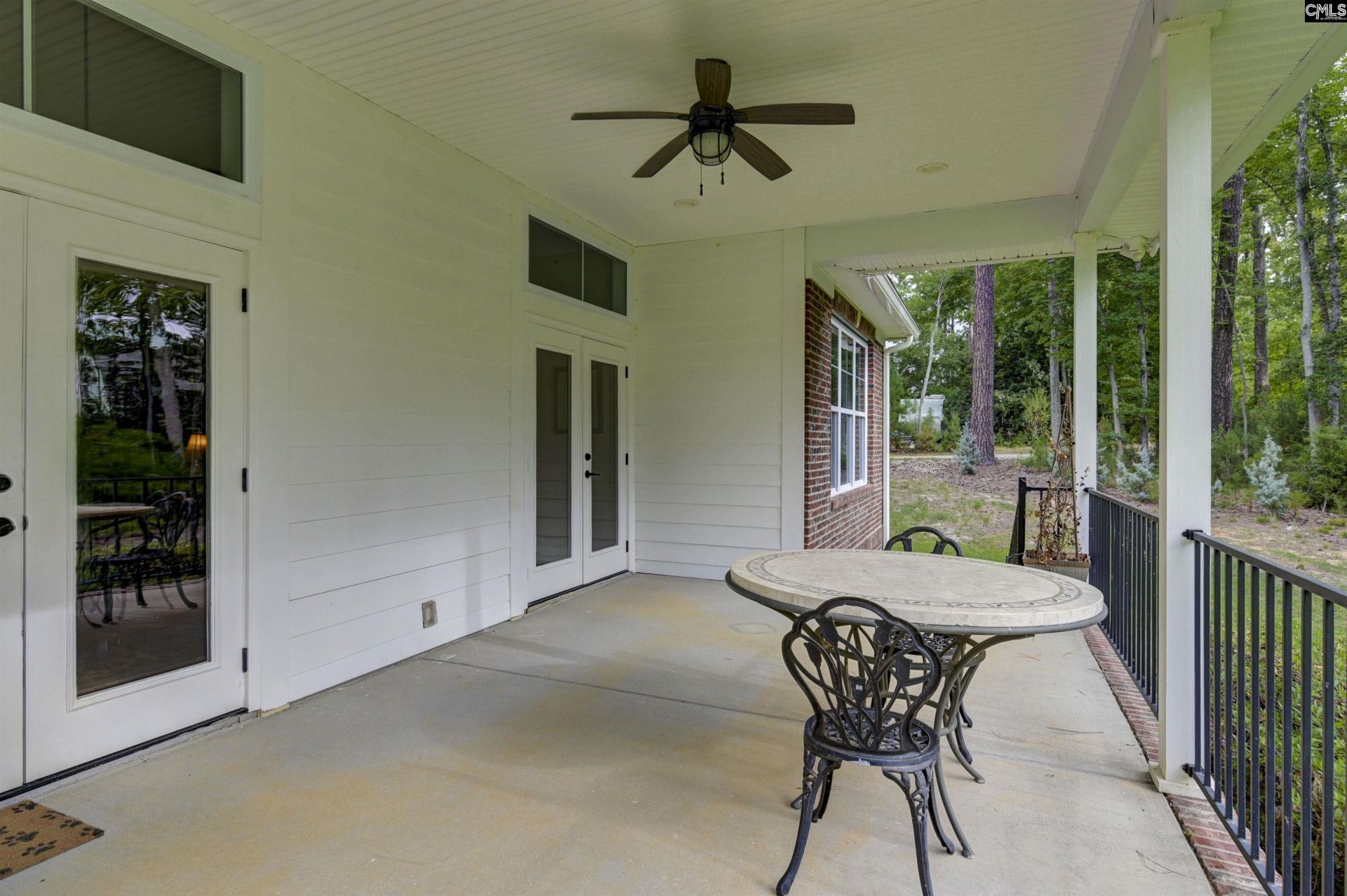 219 Hay Lee Drive  Photo 29