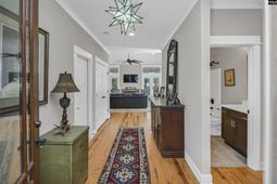 219 Hay Lee Drive  photo 4