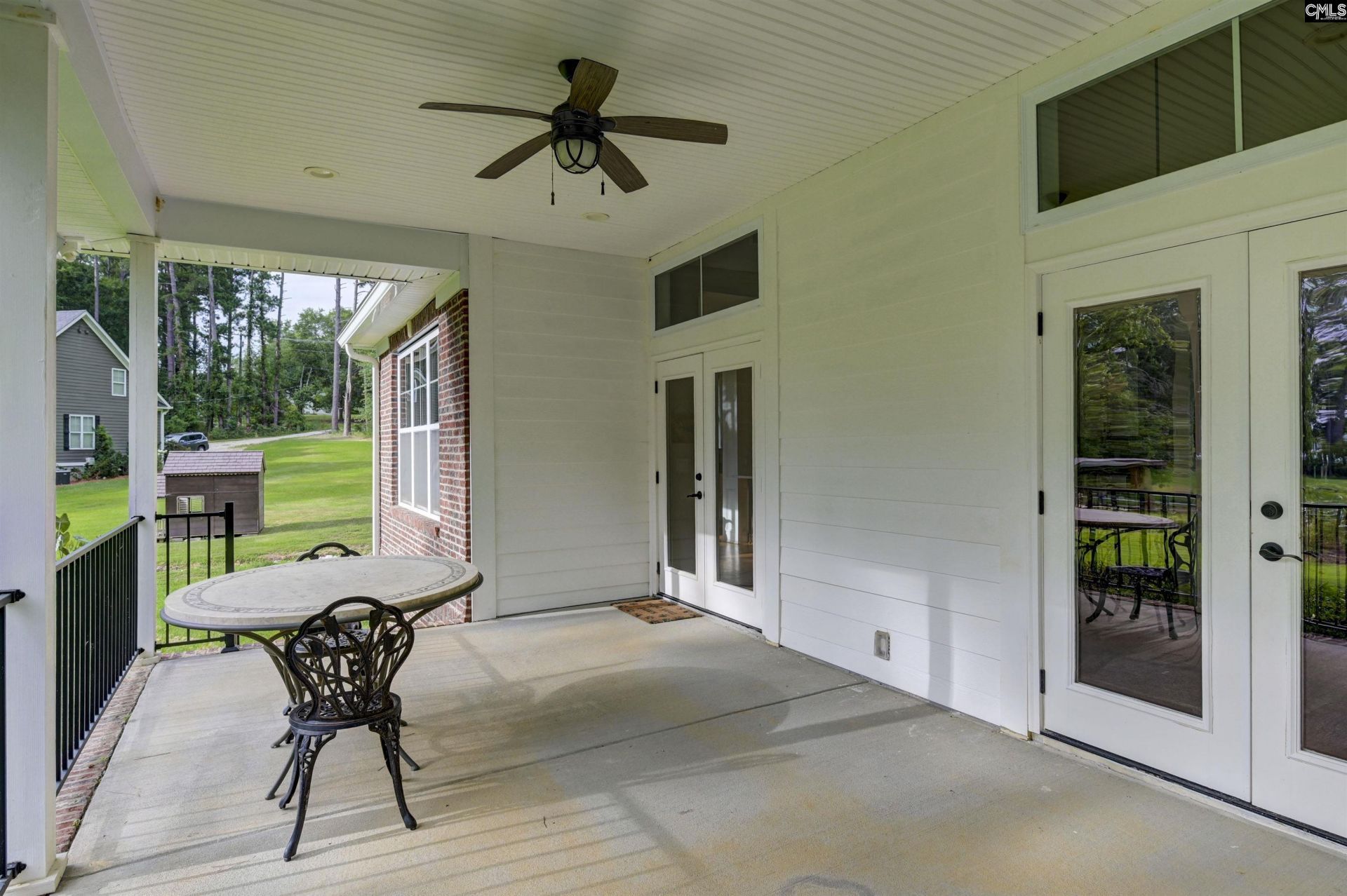 219 Hay Lee Drive  Photo 31