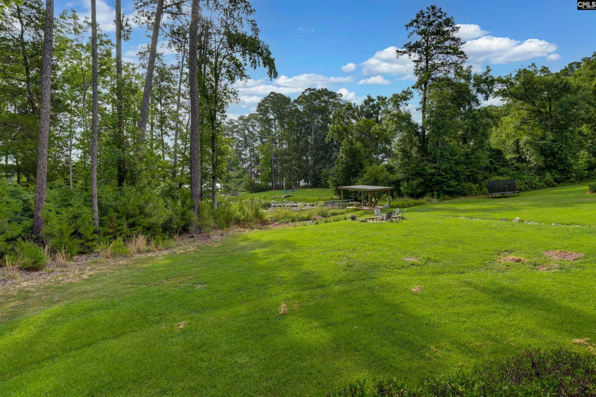 219 Hay Lee Drive  Photo 32