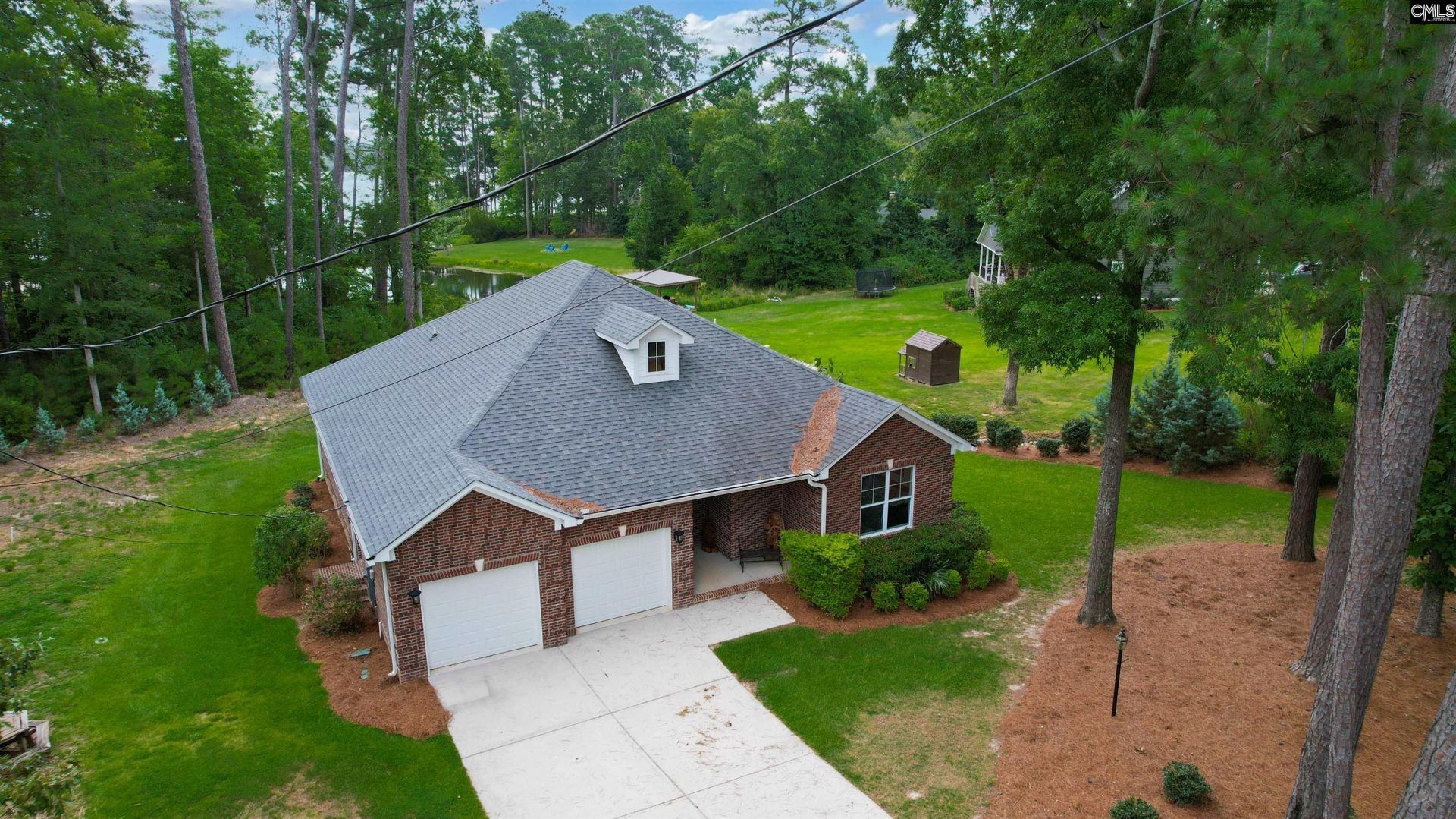 219 Hay Lee Drive  Photo 33
