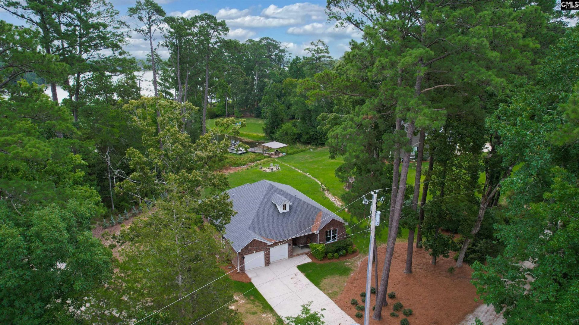 219 Hay Lee Drive  Photo 34