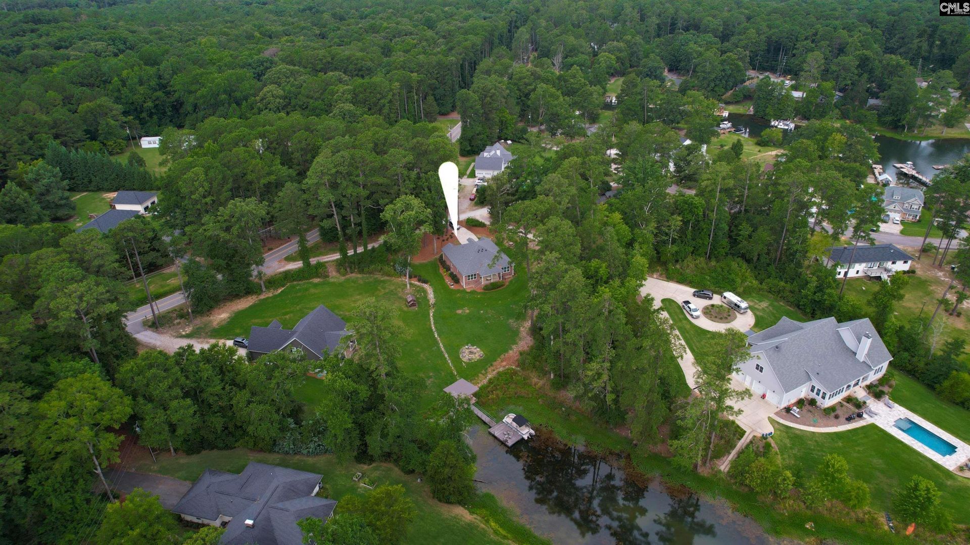 219 Hay Lee Drive  Photo 36