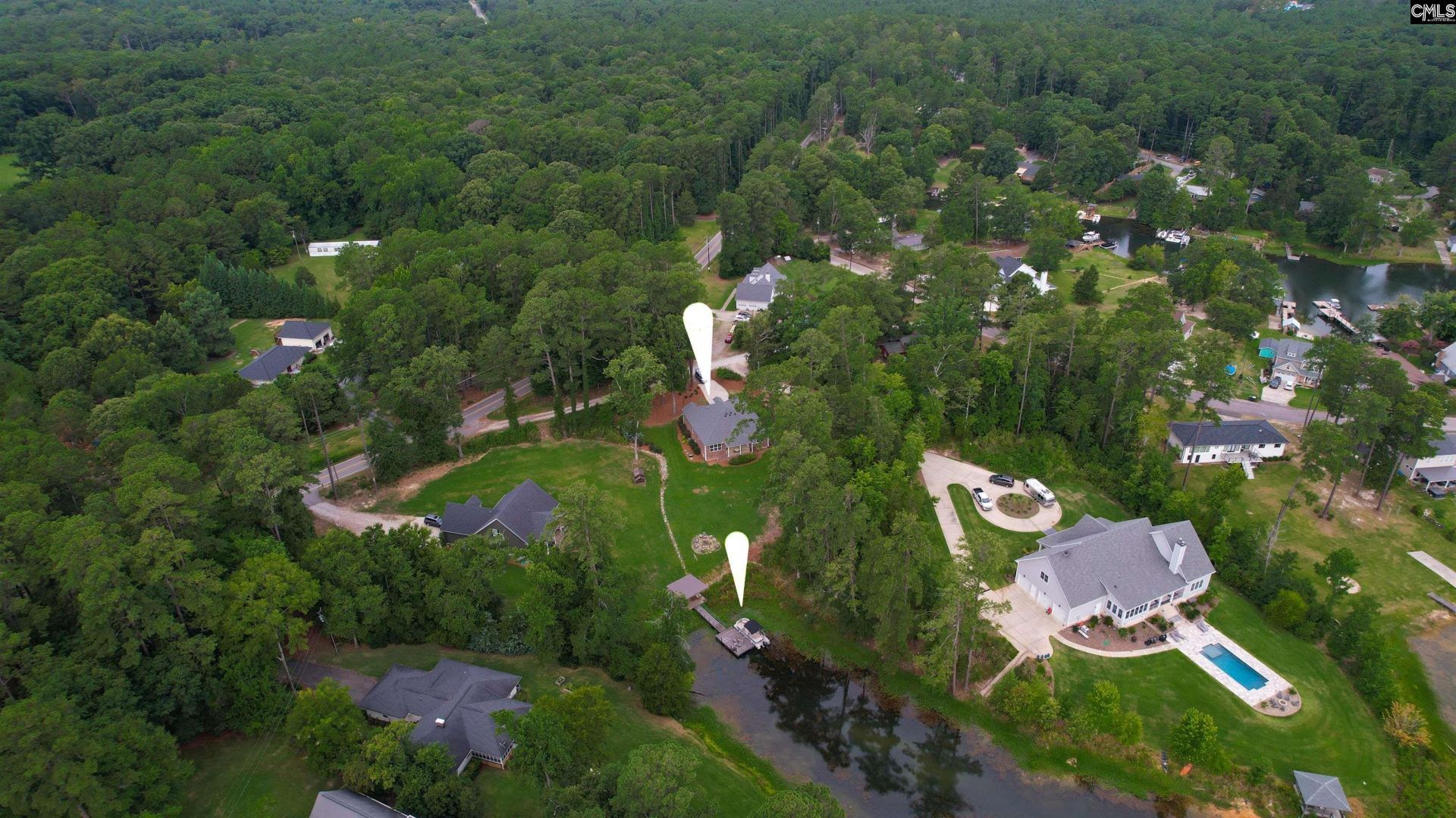 219 Hay Lee Drive  Photo 37