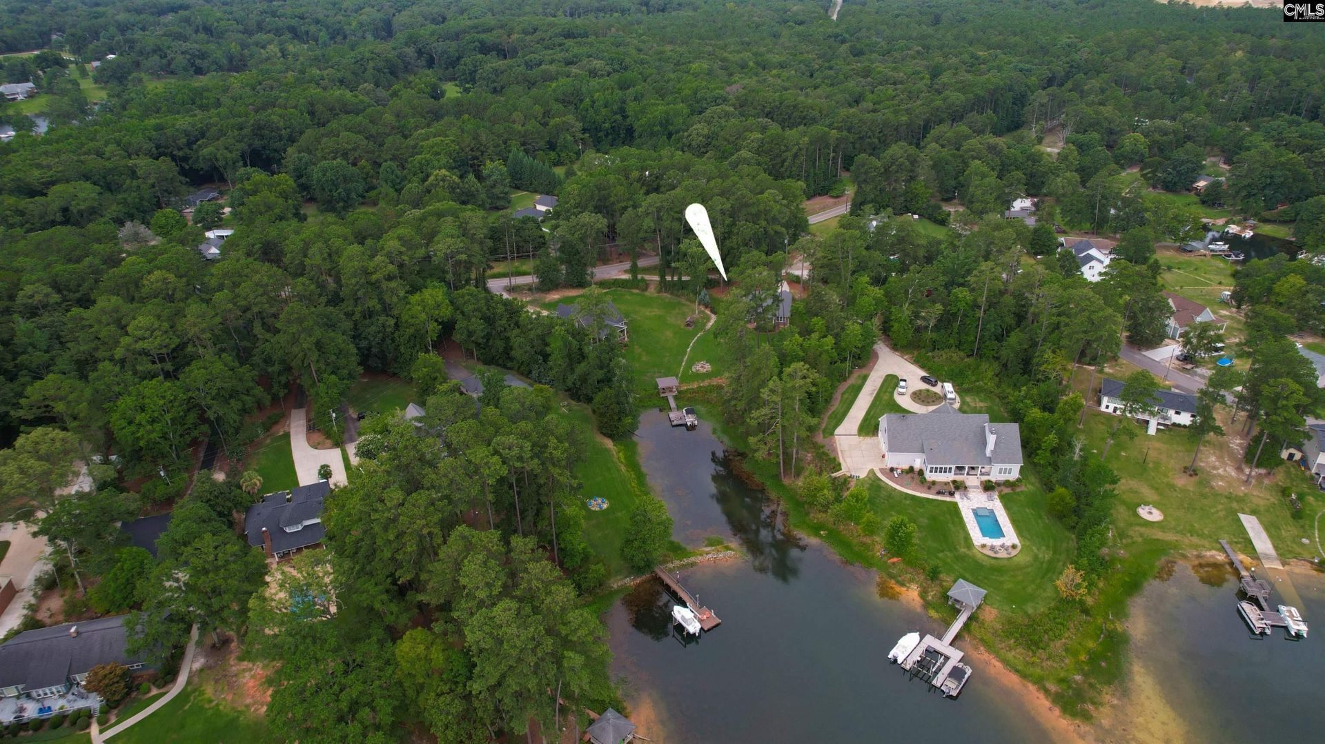 219 Hay Lee Drive  Photo 38