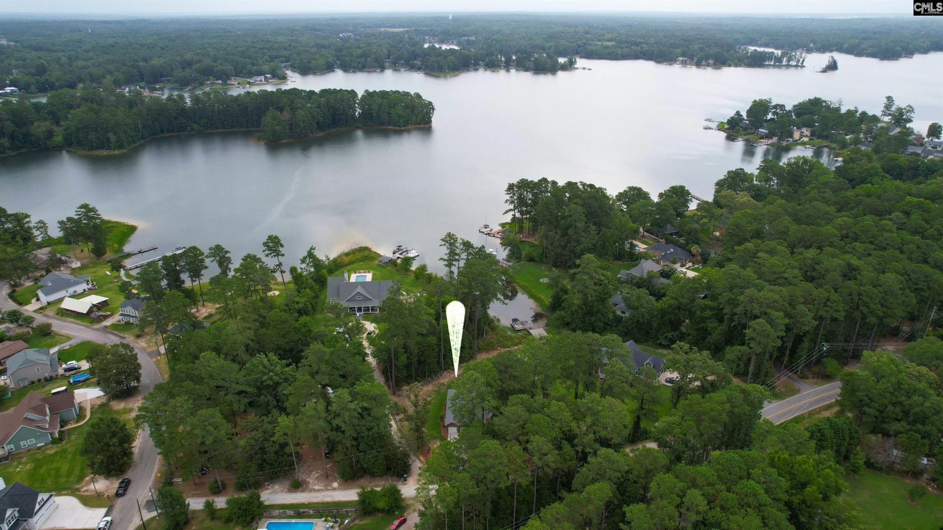 219 Hay Lee Drive  Photo 39