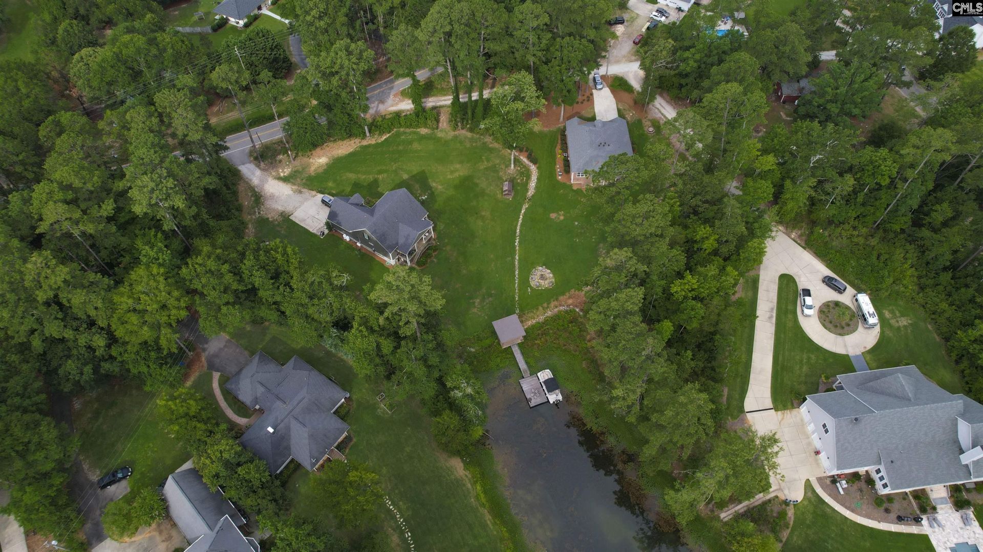 219 Hay Lee Drive  Photo 41