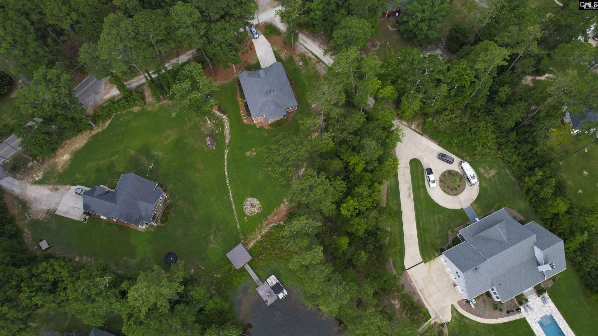 219 Hay Lee Drive  Photo 42