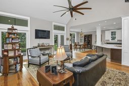 219 Hay Lee Drive  photo 4