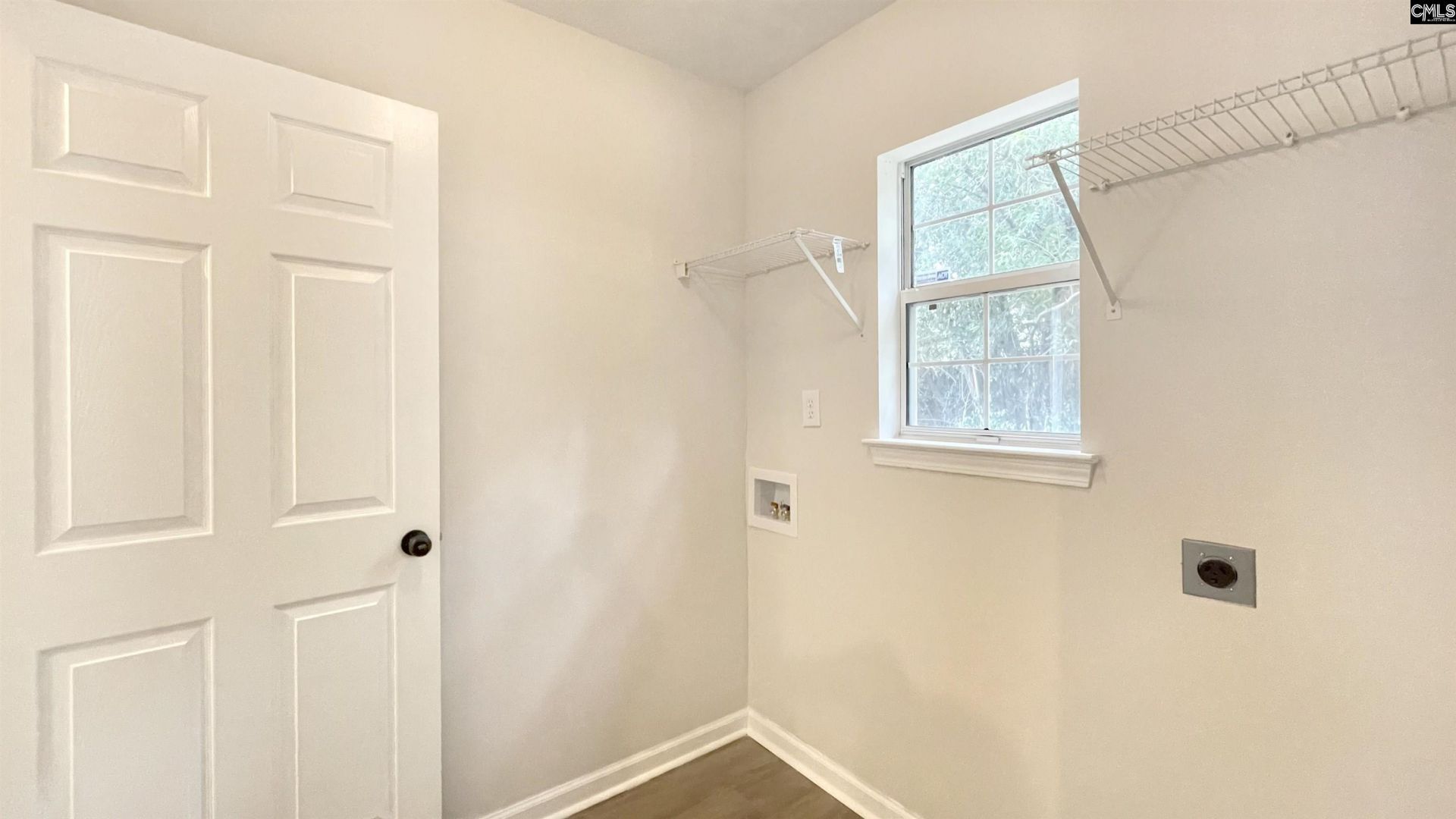 227 Glenbrooke Circle Photo 14