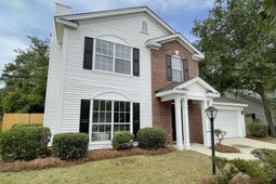 227 Glenbrooke Circle photo 4