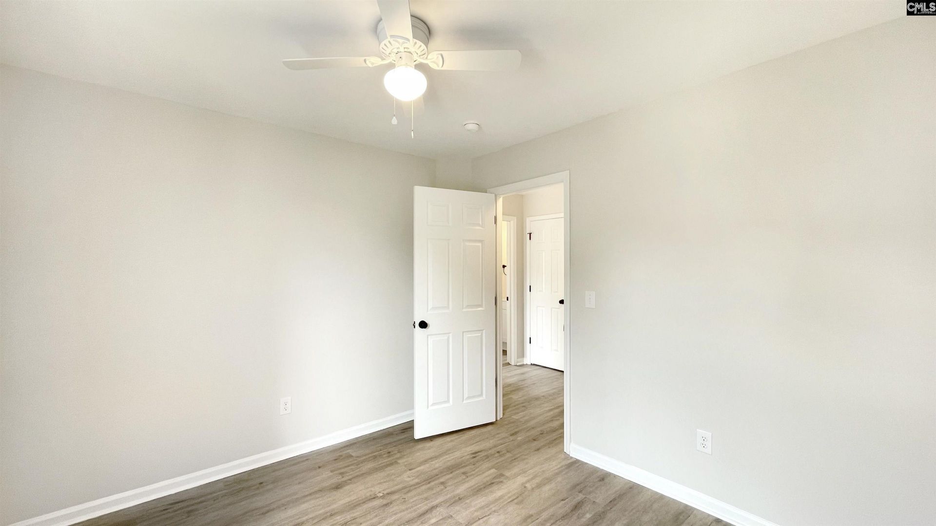227 Glenbrooke Circle Photo 20