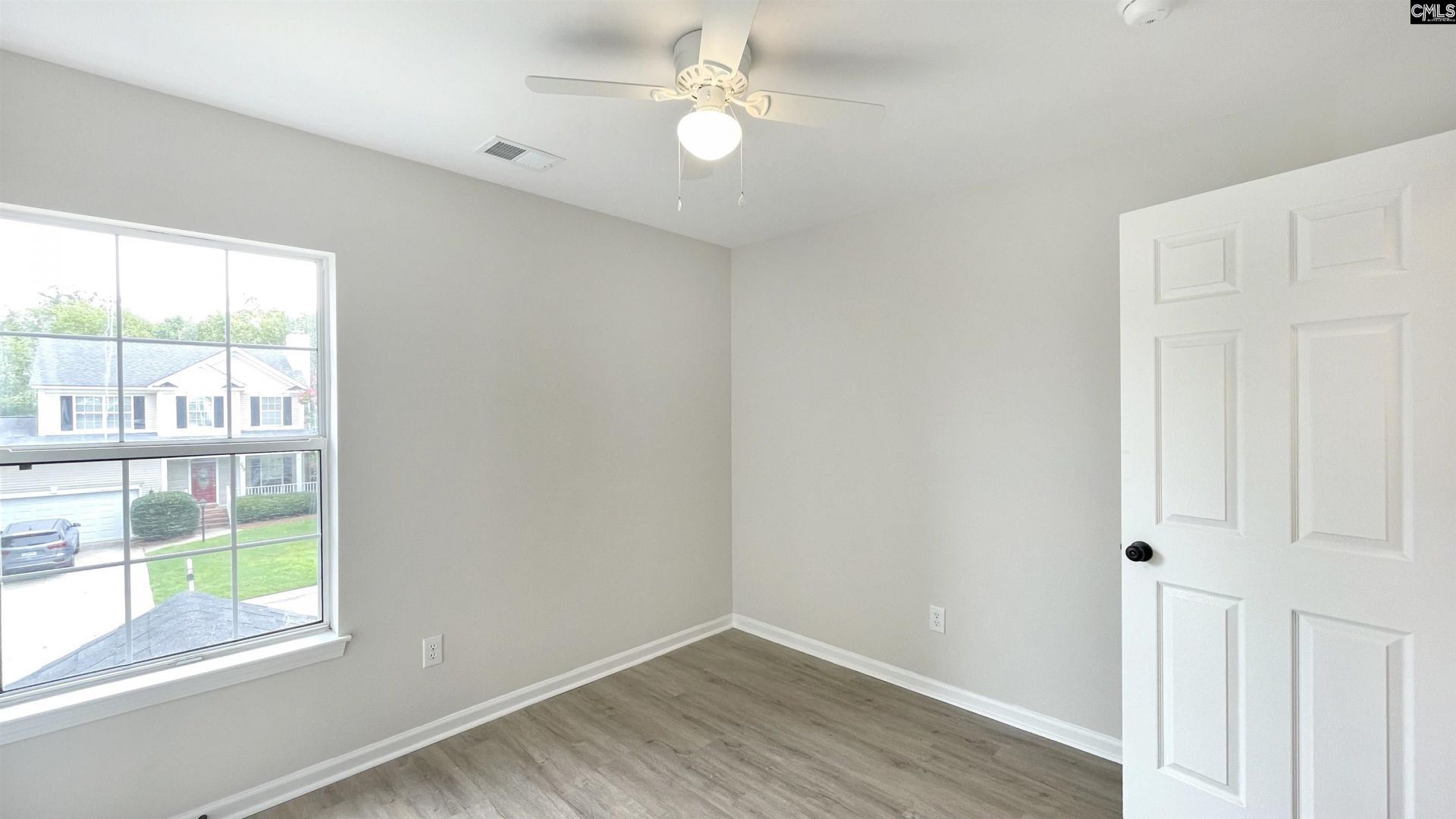 227 Glenbrooke Circle Photo 22