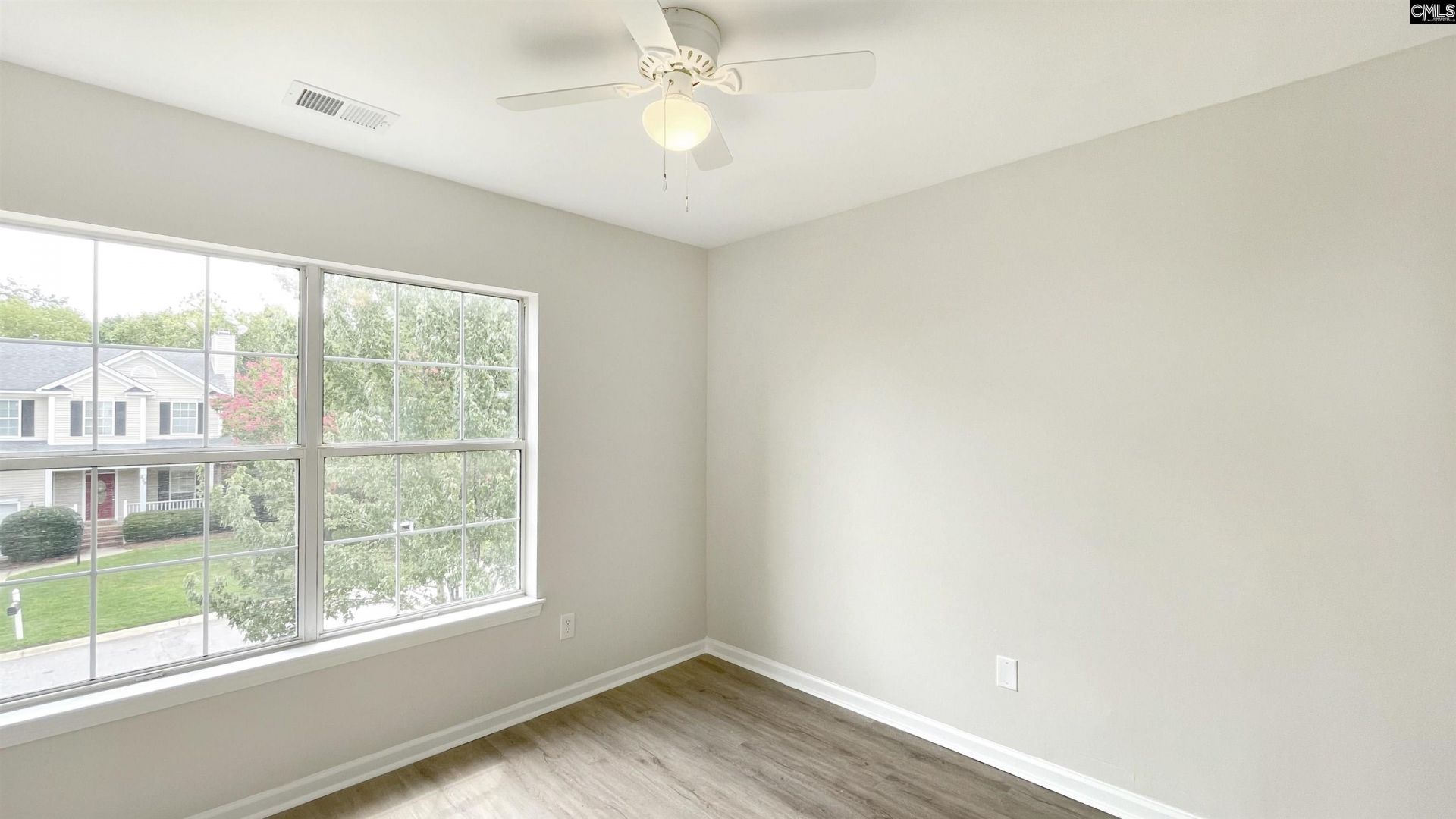 227 Glenbrooke Circle Photo 23